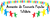 Armazém Virtual EPS-RG